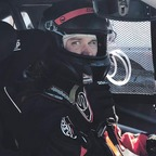 drivefastdontdie OnlyFans Leak 

 profile picture