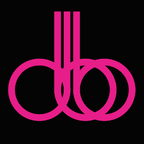 drivenbyboredom OnlyFans Leaked Photos and Videos 

 profile picture