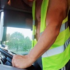 Drivertruck (@drivertruck) Leaks OnlyFans 

 profile picture