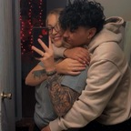 Download driyanna OnlyFans leaks for free 

 profile picture