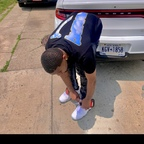 drizzy_fields716 OnlyFans Leaks 

 profile picture