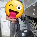 drjazzyjeff (BigDaddy) free OnlyFans Leaked Pictures & Videos 

 profile picture