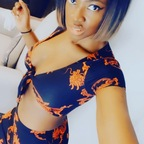 Free access to (drktpella) Leaks OnlyFans 

 profile picture