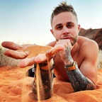 Onlyfans leak drkyledean-free 

 profile picture