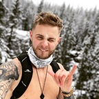 Free access to @drkyledean-private Leak OnlyFans 

 profile picture