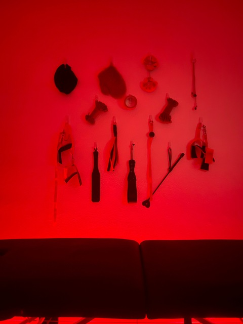 Header of drkyledean-private