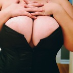 Download drlucyjane OnlyFans videos and photos for free 

 profile picture