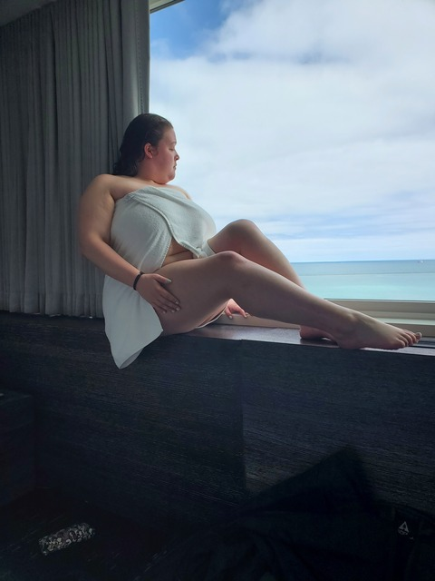 Header of drlucyjane