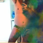 drmmrgr OnlyFans Leaks 

 profile picture