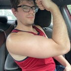 drmusclecub OnlyFans Leaked 

 profile picture