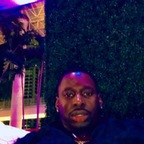 Free access to (@droflove) Leaks OnlyFans 

 profile picture