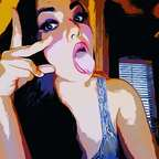 dromeda_ann OnlyFans Leaked Photos and Videos 

 profile picture