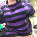 Free access to droolking Leaks OnlyFans 

 profile picture