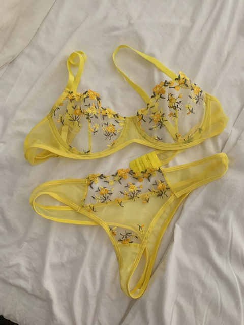 Header of dropthebase