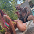 Download droshowgirls OnlyFans videos and photos for free 

 profile picture