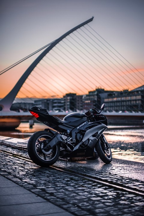 Header of drostalinj22