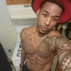 droticent (D-rotic) free OnlyFans Leaked Content 

 profile picture