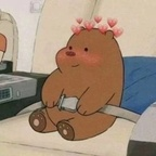 Download drowning OnlyFans leaks for free 

 profile picture