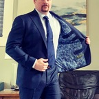 Dr. Phallus videos of hot sugar baby sex (drphallus) Leaked OnlyFans 

 profile picture