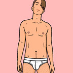 Download drrrrake OnlyFans videos and photos for free 

 profile picture