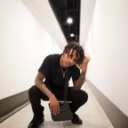 Download drstretch3xxx OnlyFans content for free 

 profile picture