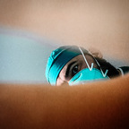 Onlyfans leaks drsurgeon 

 profile picture