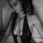 Onlyfans leaks drtypirate 

 profile picture