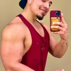 druie.pinq (drüie pinq) free OnlyFans Leaks 

 profile picture