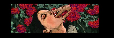 Header of drunkgoddess54