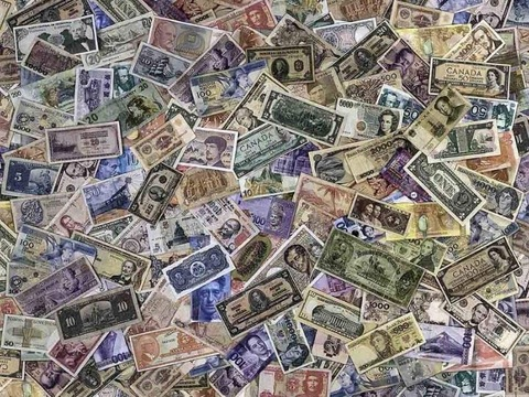 Header of drunkoffalize