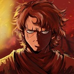 Download drxgonx OnlyFans videos and photos for free 

 profile picture