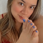 Download dryka.feet OnlyFans leaks for free 

 profile picture