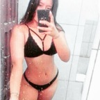 Download ds2003 OnlyFans videos and photos for free 

 profile picture