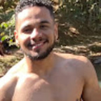 dsjzreel OnlyFans Leaks 

 profile picture