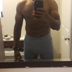 dsmith2769 (MR Smith) free OnlyFans content 

 profile picture