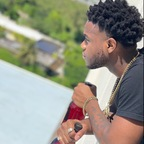 Onlyfans leak dsmokee3 

 profile picture