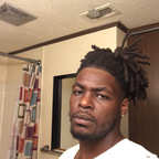 Dstars420 (dstars420) Leaked OnlyFans 

 profile picture
