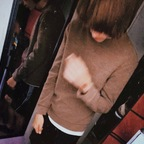 dstreet999 (dstreet999) Leak OnlyFans 

 profile picture