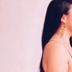 Onlyfans leaked dsw17444 

 profile picture