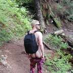 Download dtmrari OnlyFans videos and photos for free 

 profile picture