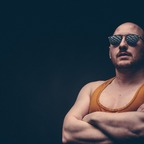 dtp.lt (Dmitrij Timofejev Photographer) OnlyFans Leaked Pictures & Videos 

 profile picture