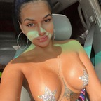 dubraskashanailla (Dubraska Shanailla) free OnlyFans Leaked Videos and Pictures 

 profile picture