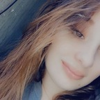 Free access to @duchessbunnyy Leaks OnlyFans 

 profile picture