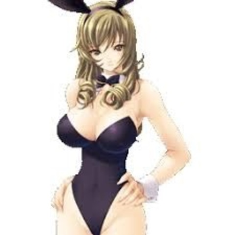 Header of duchessbunnyy