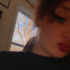 Free access to (duchessbunnyy_free) Leak OnlyFans 

 profile picture