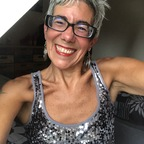 Download duchesskatty OnlyFans content for free 

 profile picture