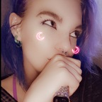 duchessofhavoc (Duchess Havoc) free OnlyFans Leaked Pictures & Videos 

 profile picture