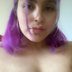 duckling12 (Minnie) free OnlyFans Leaked Content 

 profile picture
