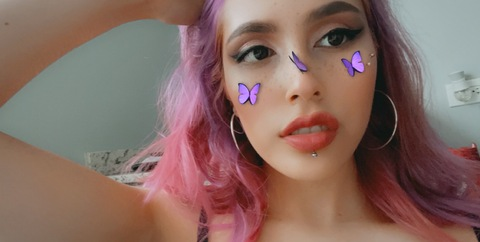 Header of duckling12