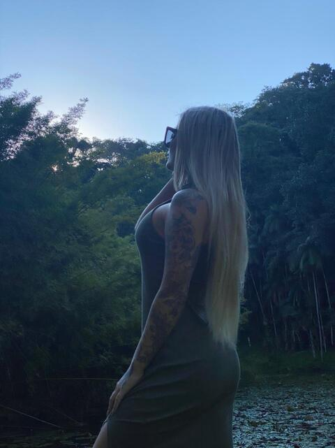 Header of dudalindner